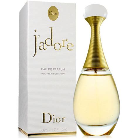 j'adore dior духи